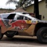 Dakar'da 5. günün kazananları
