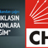Mehmet Şimşek: Kaynağını açıklasınlar CHP'ye oy vereceğim
