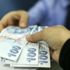 Nisan ayı burs ve kredi ödemeleri yapılmaya başlandı