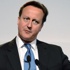 Cameron, Netanyahu'yu tebrik etti