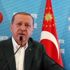Erdoğan'dan Barzani'ye uyarı: Elindeki tüm imkanları kaybedeceksin!