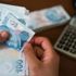 'Kıdem'de kozlar yeniden paylaşılacak