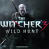 The Witcher 3: Wild Hunt İçin 4K’lı Sistem Gereksinimleri! The Witcher 3: Wild Hunt İçin 4K’lı Sistem Gereksinimleri!