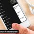 Fiat tan mayıs kampanyası Fiat tan mayıs kampanyası