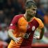 Mecburen Ahmet Çalık