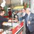 "Alınan kararlar isabetli"