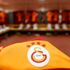 ﻿Galatasaray'da korona şoku