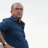 Fatih Terim Fenerbahçe'den Valbeuna'yı istedi