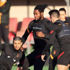 Galatasaray, Fenerbahçe derbisine hazır