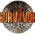Survivor All Star başlıyor!