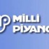 Milli Piyango yılbaşı çekilişi ne zaman yapılacak?