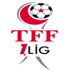 TFF 1. Lig maçlarının yayınlanacağı kanal belli oldu!