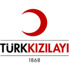 Kızılay da kurban fiyatını açıkladı