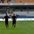 Trabzonsporlulardan siyah protesto