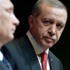 KOSGEB Başkanı istifa etti KOSGEB Başkanı istifa etti