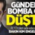FETÖ’cüleri iade edecekti ama bakın kim engellemiş.. FETÖ’cüleri iade edecekti ama bakın kim engellemiş..