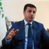 HDP, Demirtaş için kararını verdi