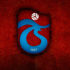 Trabzonspor'dan sponsorluk açıklaması
