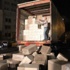 Kahramanmaraş’ta 500 Bin Paket Kaçak Sigara Ele Geçirildi Kahramanmaraş’ta 500 Bin Paket Kaçak Sigara Ele Geçirildi
