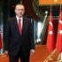 TOKİ'den Cumhurbaşkanlığı Sarayı açıklaması TOKİ'den Cumhurbaşkanlığı Sarayı açıklaması