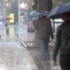 Meteoroloji'den sağanak uyarısı