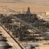 Suudi istasyonularına saldırıda Irak iddiası
