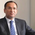 Bekir Bozdağ, istifa etti