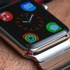 Apple Watch tükendi!