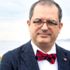 Mehmet Çilingiroğlu kimdir? Mehmet Çilingiroğlu kaç yaşında, nereli? Mehmet Çilingiroğlu kimdir? Mehmet Çilingiroğlu kaç yaşında, nereli?