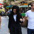 Caner-Asena Erkin çifti boşanıyor mu?