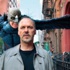 Film İzle | Birdman izle İnarritu'nun Oscar kazanan başyapıtı (Özet ve Fragman)