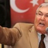 Baykal'dan CHP Genel Merkezi'ne sert eleştiri