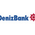 Maaşını DenizBank’a taşıyana sıfır faizli 5 bin lira kredi fırsatı