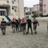JASAT hayvan hırsızlarının korkulu rüyası oldu