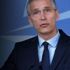 NATO Genel Sekreteri Stoltenberg'den Türkiye açıklaması NATO Genel Sekreteri Stoltenberg'den Türkiye açıklaması
