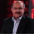 Hüseyin Çelik'ten Bahçeli'ye sert sözler