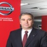 Nissan Türkiye'ye yeni Genel Müdür