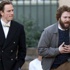 Steve Jobs filminin gösterim tarihi belli oldu Steve Jobs filminin gösterim tarihi belli oldu