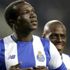 Galatasaray dan çılgın Aboubakar planı!