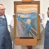 Edvard Munch ve “Çığlık” tablosunun hikayesi Edvard Munch ve “Çığlık” tablosunun hikayesi