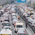 Trafiğe üç ayda 159 bin 219 aracın kaydı yapıldı