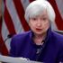 ABD Hazine Bakanı Yellen: Ülkenin temerrüde düşmesi tarihi bir mali krizi tetikleyebilir