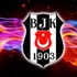 Avrupa devlerinin gözü Beşiktaş maçında Avrupa devlerinin gözü Beşiktaş maçında