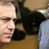 Vatan Partisi’nden flaş suç duyurusu Vatan Partisi’nden flaş suç duyurusu