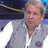 Erman Toroğlu'ndan flaş Şenol Güneş iddiası Erman Toroğlu'ndan flaş Şenol Güneş iddiası