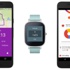 Google Fit’e yeni özellikler geldi
