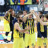 Fenerbahçe'nin yeni ismi belli oldu! Fenerbahçe'nin yeni ismi belli oldu!
