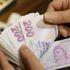 Toplam kredi stoku 2,8 trilyon liraya yaklaştı