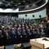 Guardian: Erdoğan referandum sonrası gücü eline alıyor Guardian: Erdoğan referandum sonrası gücü eline alıyor