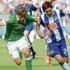 Hertha ve Werder yenişemedi